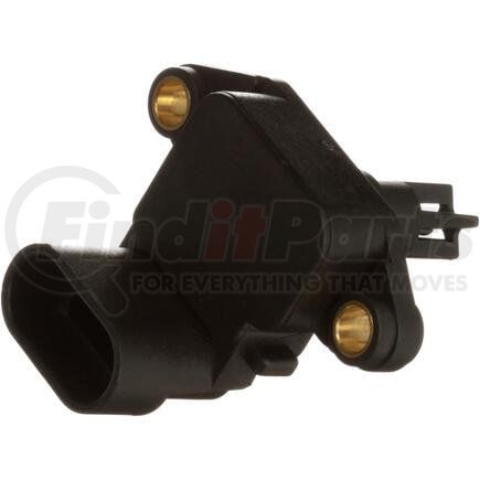 Standard Ignition AS401 Turbocharger Boost Sensor