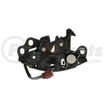 Standard Ignition DLA2084 Hood Latch Assembly