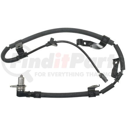 Standard Ignition ALS1291 ABS Speed Sensor