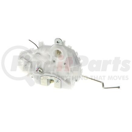 Standard Ignition DLA2089 Power Door Lock Actuator