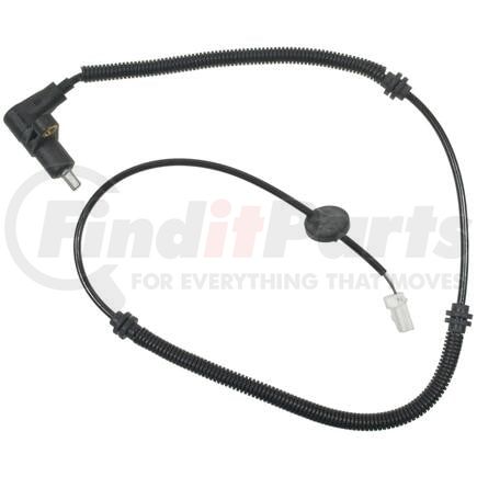 Standard Ignition ALS1294 ABS Speed Sensor