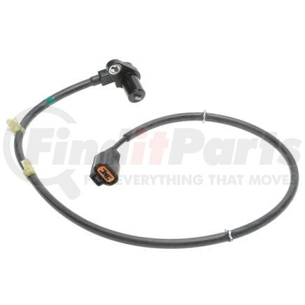 Standard Ignition ALS1299 ABS Speed Sensor