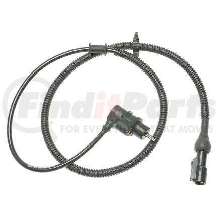 Standard Ignition ALS129 ABS Speed Sensor