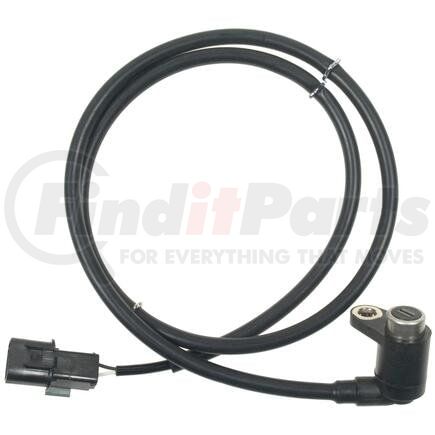 Standard Ignition ALS1301 ABS Speed Sensor