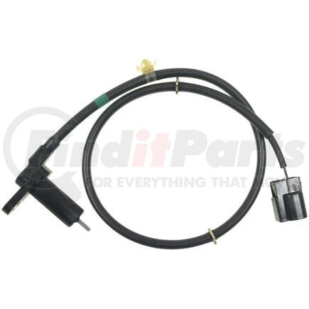 Standard Ignition ALS1302 ABS Speed Sensor