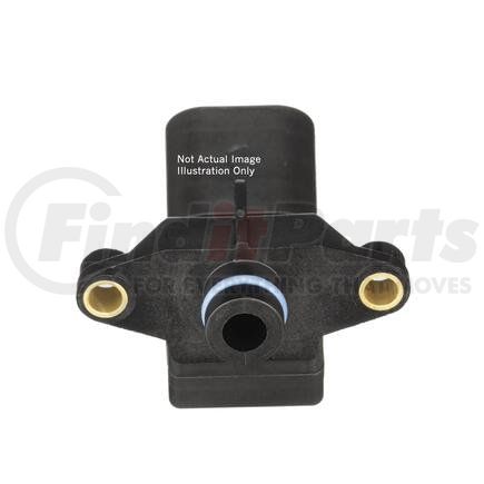 Standard Ignition AS41 Map Sensor