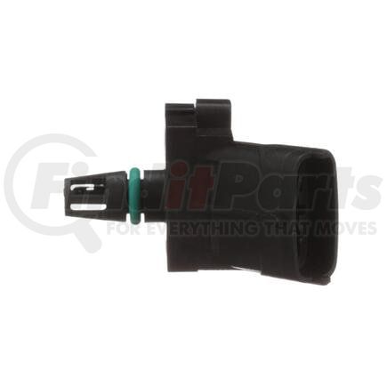 Standard Ignition AS420 Map Sensor