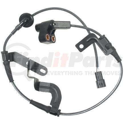 Standard Ignition ALS1310 ABS Speed Sensor