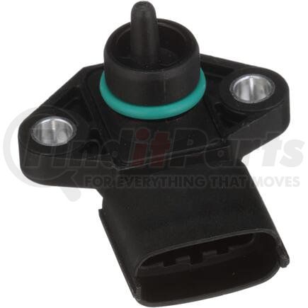 Standard Ignition AS423 Map Sensor