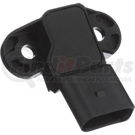 Standard Ignition AS425 Map Sensor