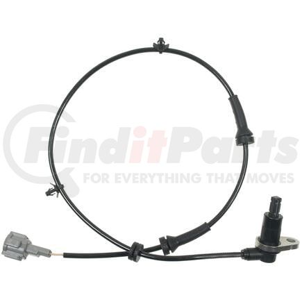 Standard Ignition ALS1318 ABS Speed Sensor