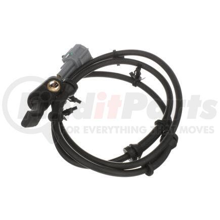 Standard Ignition ALS1319 ABS Speed Sensor