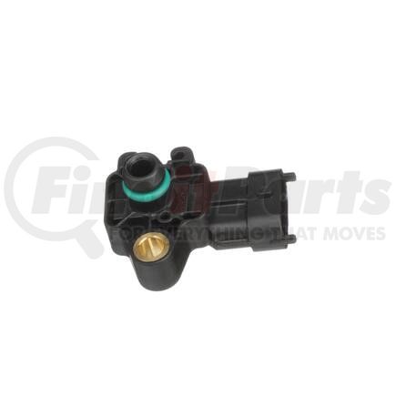 Standard Ignition AS428 Map Sensor