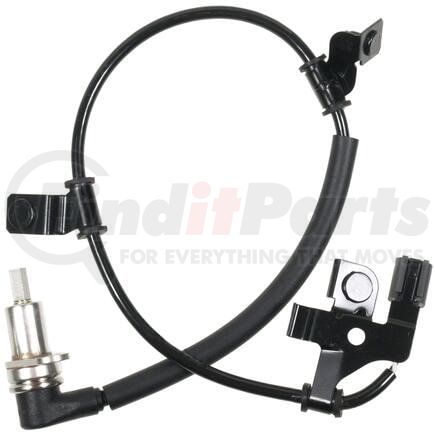Standard Ignition ALS1325 ABS Speed Sensor