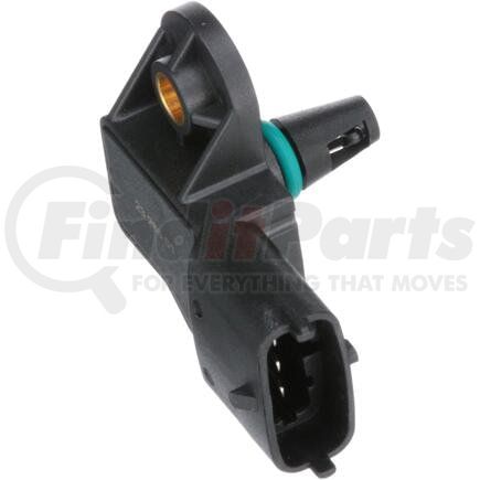 Standard Ignition AS432 Turbocharger Boost Sensor