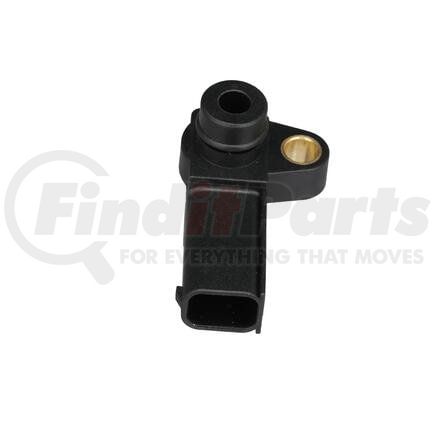 Standard Ignition AS434 Map Sensor