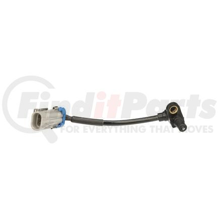 Standard Ignition ALS1344 ABS Speed Sensor