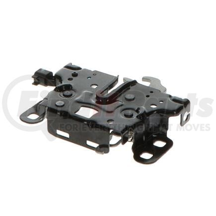 Standard Ignition DLA2180 Hood Latch Assembly