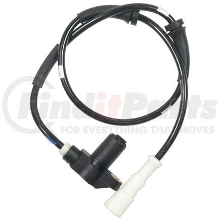 Standard Ignition ALS1353 ABS Speed Sensor
