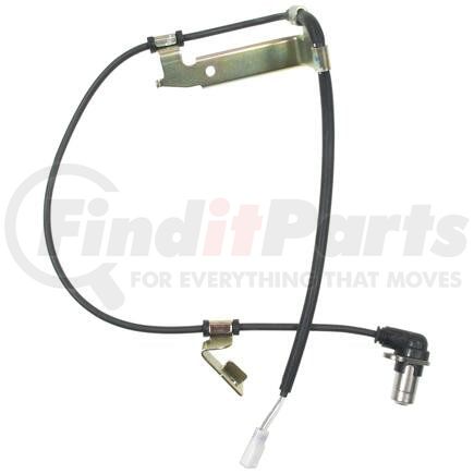 Standard Ignition ALS1375 ABS Speed Sensor