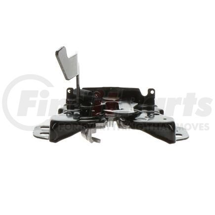 Standard Ignition DLA2194 Hood Latch Assembly