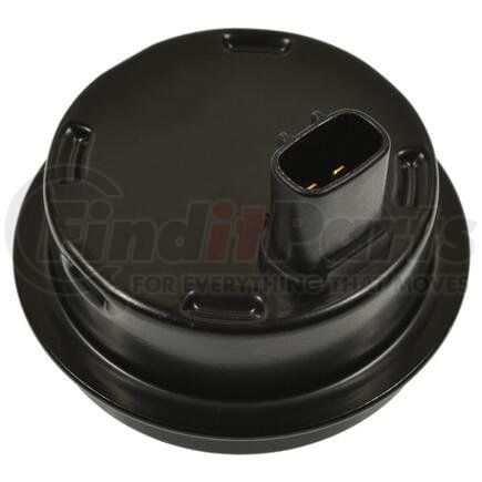 Standard Ignition ALS1379 ABS Speed Sensor