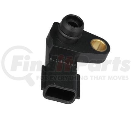 Standard Ignition AS458 Map Sensor