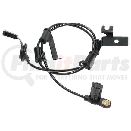 Standard Ignition ALS137 ABS Speed Sensor