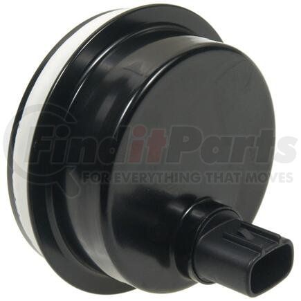 Standard Ignition ALS1380 ABS Speed Sensor