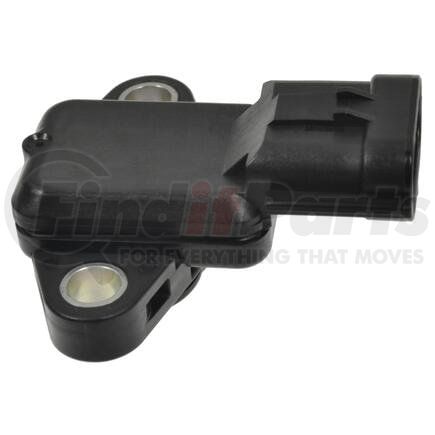 Standard Ignition AS465 Map Sensor