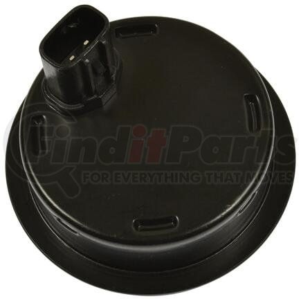 Standard Ignition ALS1387 ABS Speed Sensor