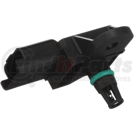 Standard Ignition AS474 Turbocharger Boost Sensor