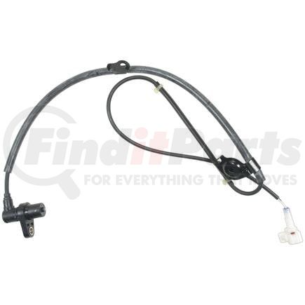 Standard Ignition ALS1397 ABS Speed Sensor