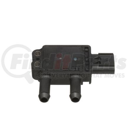 Standard Ignition DPS122 Diesel Particulate Filter Pressure Sensor