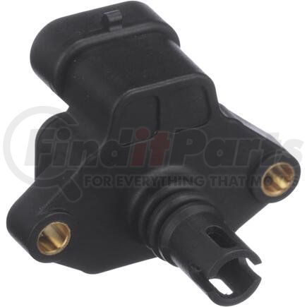 Standard Ignition AS476 Map Sensor