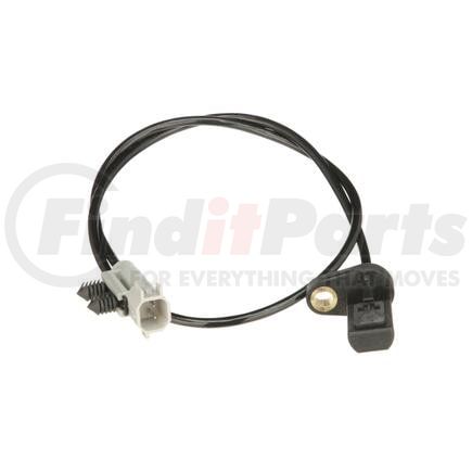 Standard Ignition ALS1401 ABS Speed Sensor