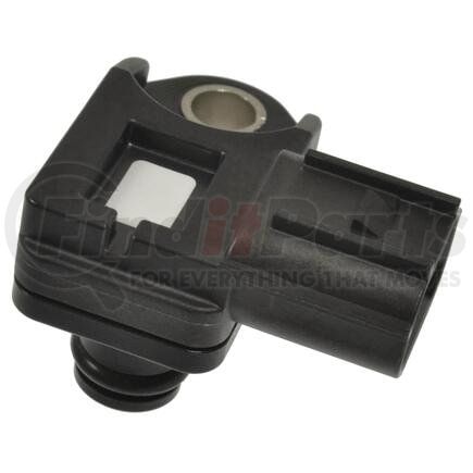 Standard Ignition AS482 Turbocharger Boost Sensor