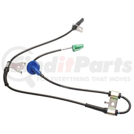 Standard Ignition ALS1403 ABS Speed Sensor