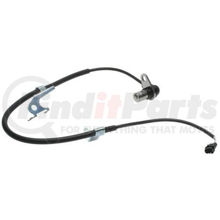 Standard Ignition ALS1404 ABS Speed Sensor