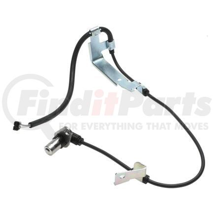 Standard Ignition ALS1405 ABS Speed Sensor