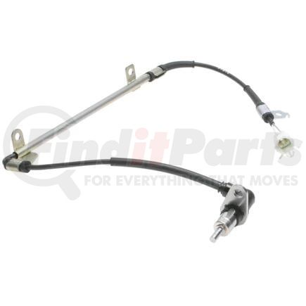 Standard Ignition ALS1409 ABS Speed Sensor