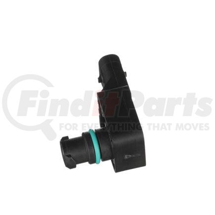 Standard Ignition AS490 Map Sensor