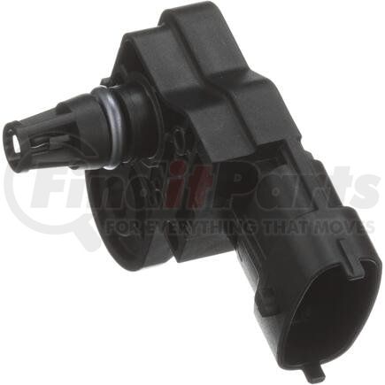 Standard Ignition AS491 Map Sensor