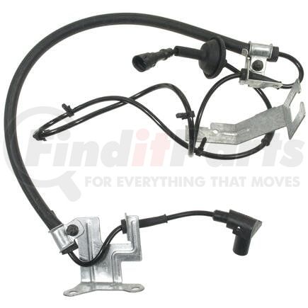Standard Ignition ALS1422 ABS Speed Sensor