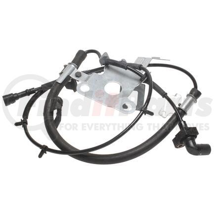 Standard Ignition ALS1423 ABS Speed Sensor