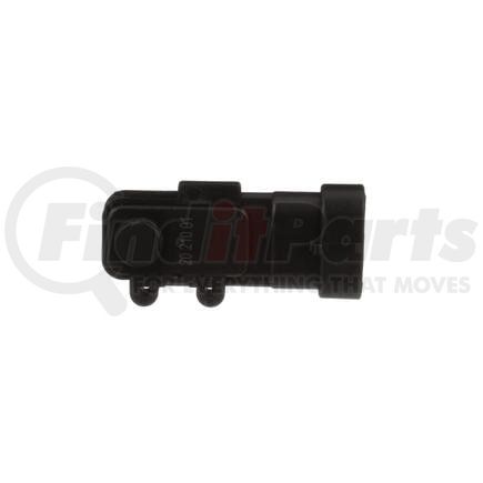 Standard Ignition AS502 Fuel Vapor / Vent Pressure Sensor