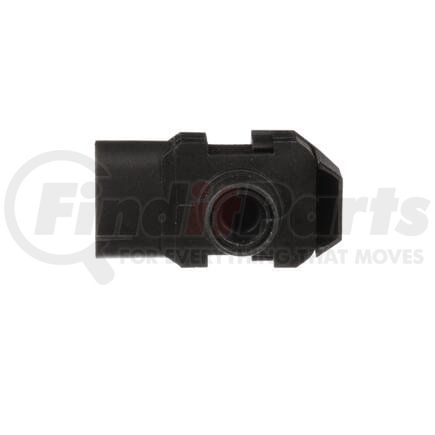 Standard Ignition AS503 Fuel Vapor / Vent Pressure Sensor