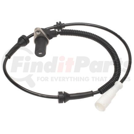 Standard Ignition ALS1432 ABS Speed Sensor