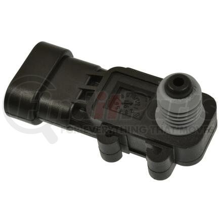 Standard Ignition AS506 Fuel Vapor / Vent Pressure Sensor