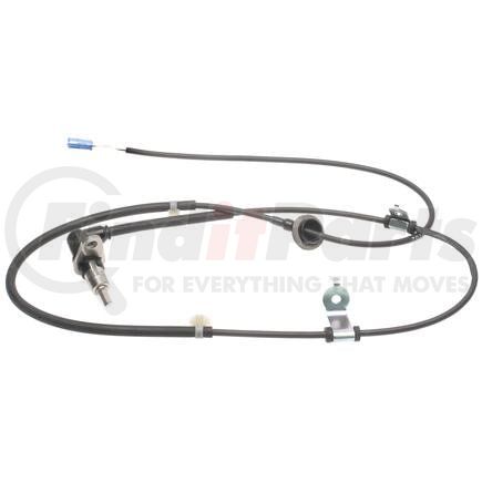 Standard Ignition ALS1434 ABS Speed Sensor